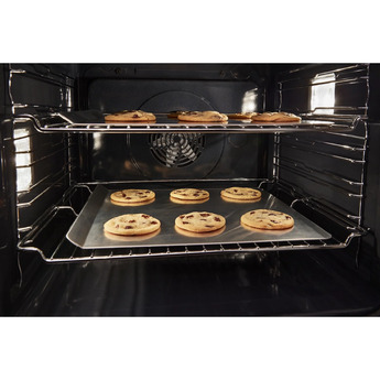 Whirlpool WOD52ES4MZ 24 Inch Electric Double Wall Oven — thumbnail 27