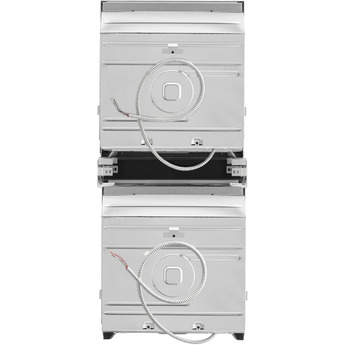 Whirlpool WOD52ES4MZ 24 Inch Electric Double Wall Oven — thumbnail 30