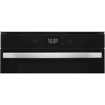 Whirlpool WOD52ES4MZ 24 Inch Electric Double Wall Oven — thumbnail 31