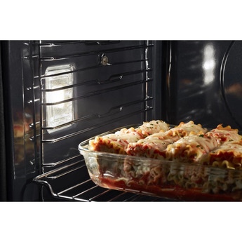 Whirlpool WOD52ES4MZ 24 Inch Electric Double Wall Oven — thumbnail 38