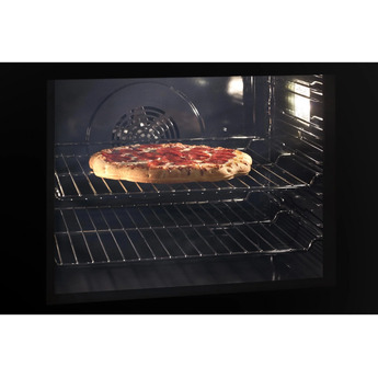 Whirlpool WOD52ES4MZ 24 Inch Electric Double Wall Oven — thumbnail 39