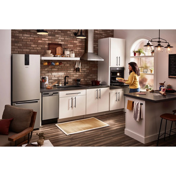 Whirlpool WOD52ES4MZ 24 Inch Electric Double Wall Oven — thumbnail 44