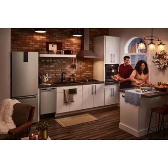 Whirlpool WOD52ES4MZ 24 Inch Electric Double Wall Oven — thumbnail 45