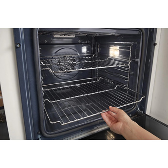 Whirlpool WOD52ES4MZ 24 Inch Electric Double Wall Oven — thumbnail 5