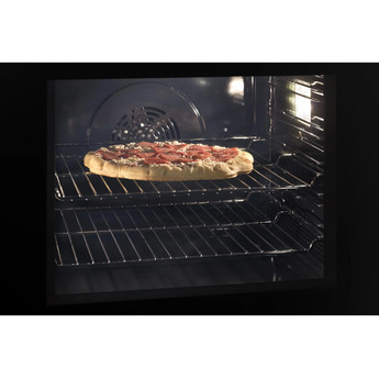 Whirlpool WOD52ES4MZ 24 Inch Electric Double Wall Oven — thumbnail 50
