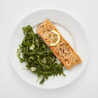 Whirlpool WOD52ES4MZ 24 Inch Electric Double Wall Oven — thumbnail 8