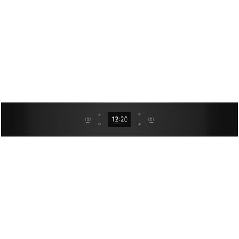Whirlpool WOED5030LB 30 Inch Black Electric Double Wall Oven — thumbnail 13