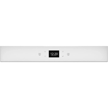 Whirlpool WOED5030LW 30 Inch White Electric Double Wall Oven — thumbnail 19