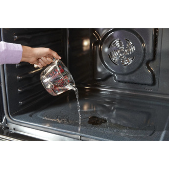 Whirlpool WOED5030LW 30 Inch White Electric Double Wall Oven — thumbnail 20