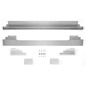Whirlpool WOED5030LZ 30 Inch Fingerprint Resistant Stainless Steel Electric Double Wall Oven — thumbnail 18