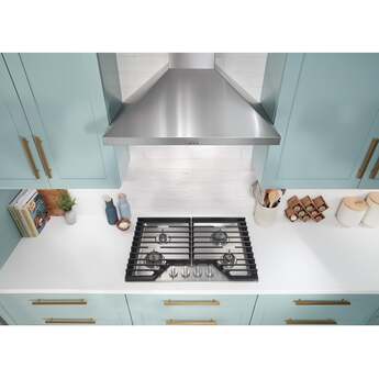 Whirlpool WOED5030LZ 30 Inch Fingerprint Resistant Stainless Steel Electric Double Wall Oven — thumbnail 20