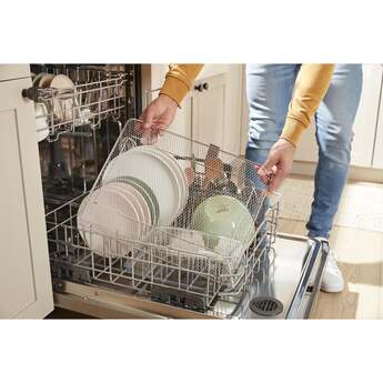Whirlpool WOED5030LZ 30 Inch Fingerprint Resistant Stainless Steel Electric Double Wall Oven — thumbnail 27