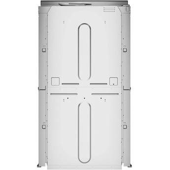 Whirlpool WOED5030LZ 30 Inch Fingerprint Resistant Stainless Steel Electric Double Wall Oven — thumbnail 36