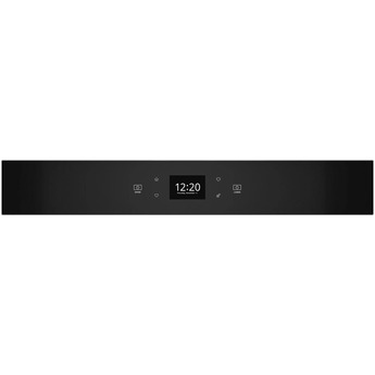Whirlpool WOED5030LZ 30 Inch Fingerprint Resistant Stainless Steel Electric Double Wall Oven — thumbnail 41