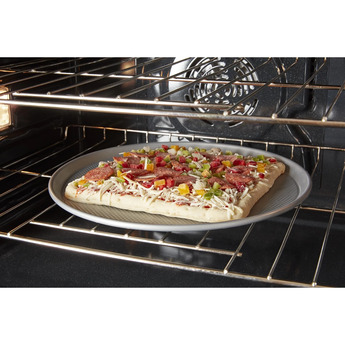 Whirlpool WOED5030LZ 30 Inch Fingerprint Resistant Stainless Steel Electric Double Wall Oven — thumbnail 45