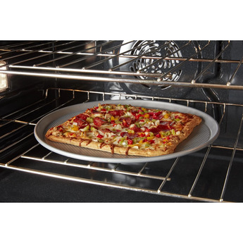 Whirlpool WOED5030LZ 30 Inch Fingerprint Resistant Stainless Steel Electric Double Wall Oven — thumbnail 46