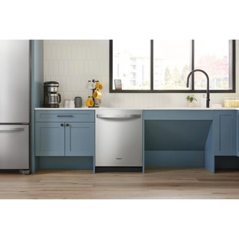 Whirlpool WOED5030LZ 30 Inch Fingerprint Resistant Stainless Steel Electric Double Wall Oven — thumbnail 8