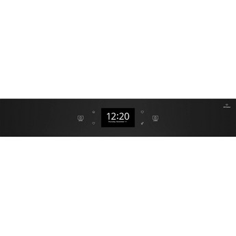 Whirlpool WOED7030PV 30 Inch Black Stainless Steel Electric Double Wall Oven — thumbnail 21