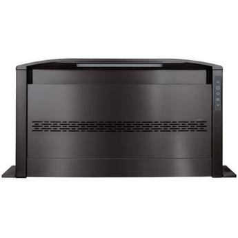 Best D49M36BLS 36 Inch Convertible Downdraft