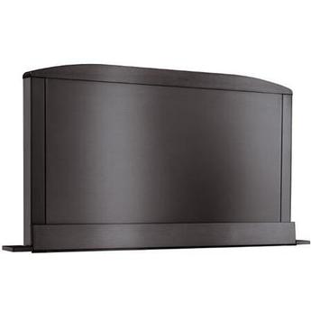 Best D49M36BLS 36 Inch Convertible Downdraft — thumbnail 2