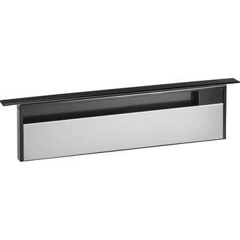 GE Profile UVD6361DPBB 36 Inch Downdraft