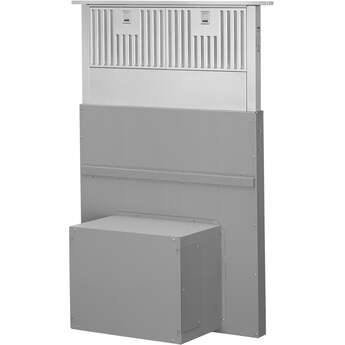 Kitchen Aid KXD4630YSS Specialty Series Ducted Downdraft — thumbnail 4