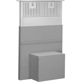 Kitchen Aid KXD4630YSS Specialty Series Ducted Downdraft — thumbnail 5