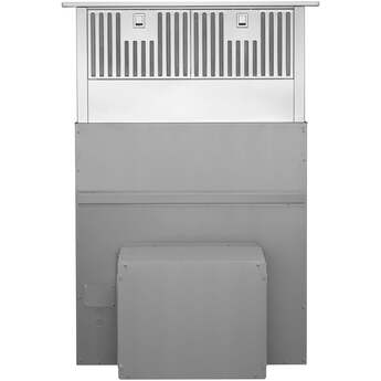 Kitchen Aid KXD4630YSS Specialty Series Ducted Downdraft — thumbnail 6