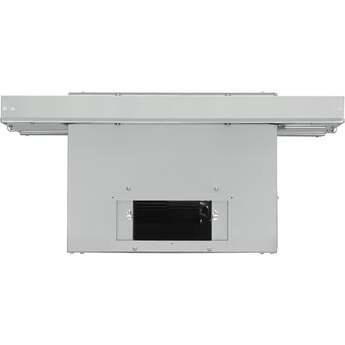 Kitchen Aid KXD4630YSS Specialty Series Ducted Downdraft — thumbnail 7