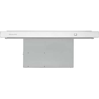 Kitchen Aid KXD4630YSS Specialty Series Ducted Downdraft — thumbnail 8