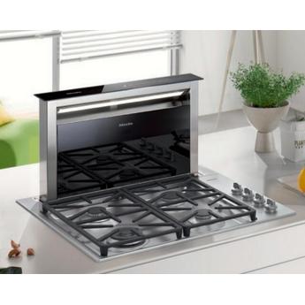 Miele da6881 2