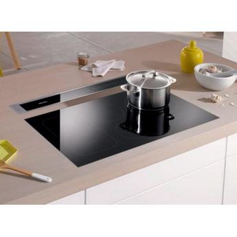 Miele da6881 3