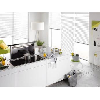 Miele da6891 3