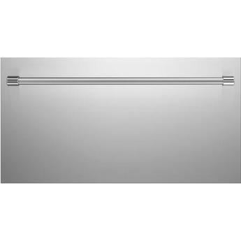 Fisher paykel rb36s25mkiwn1 4