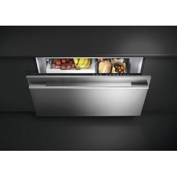 Fisher paykel rb36s25mkiwn1 5