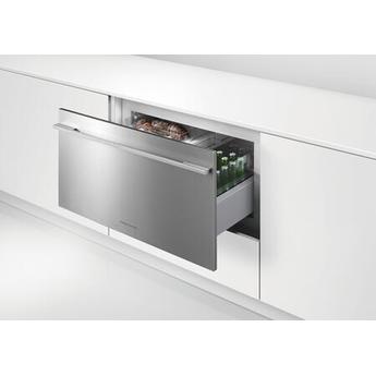 Fisher paykel rb36s25mkiwn1 7
