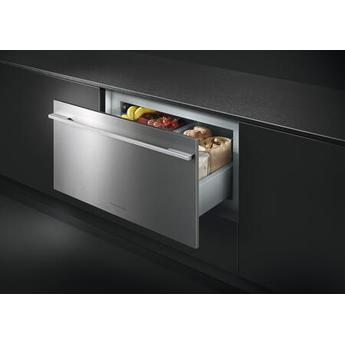 Fisher paykel rb36s25mkiwn1 8