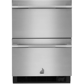 Jenn-Air JUCFP242HL