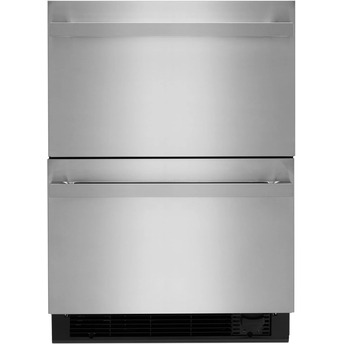 Jenn-Air JUCFP242HM