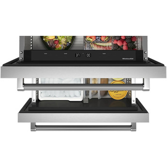 Kitchen Aid KUDF204KSB — thumbnail 15