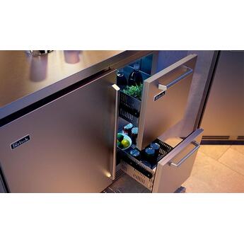 Perlick HP15RO45 — thumbnail 5