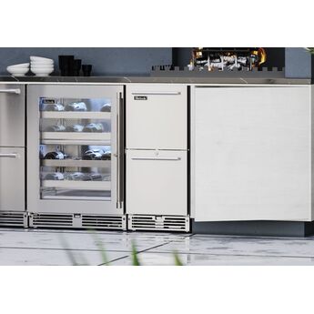 Perlick HP15RO45 — thumbnail 7