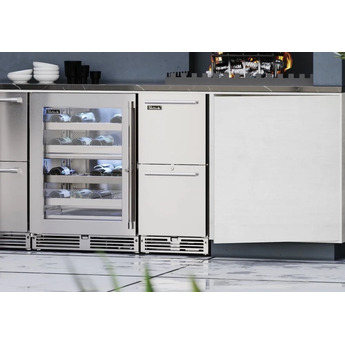 Perlick HP15RO46DL — thumbnail 7