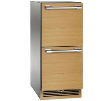 Perlick HP15RO46DL — thumbnail 8