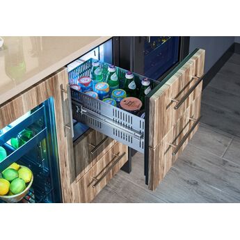 Perlick HP15RS45DL — thumbnail 3
