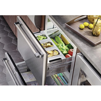 Perlick HP24RO45DL — thumbnail 5