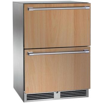 Perlick HP24RS46