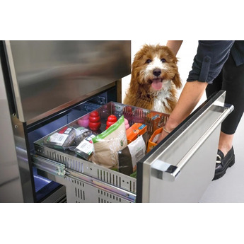 Perlick HP24RS46DL — thumbnail 2