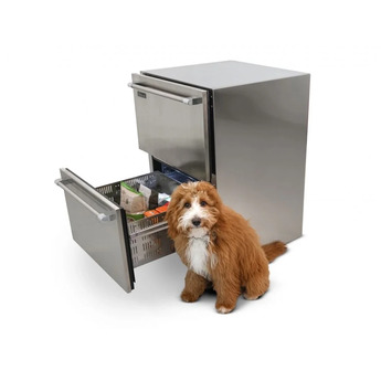Perlick HP24ZS45 — thumbnail 6