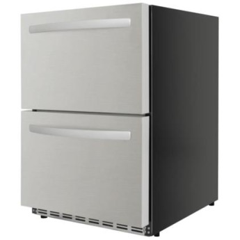 Thor kitchen hrf2401u 1